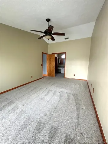 608 SE Dean Terrace Port St Lucie FL 34984