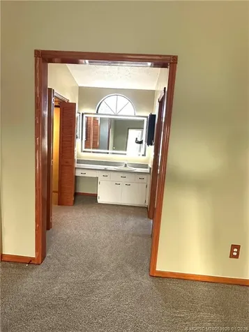 608 SE Dean Terrace Port St Lucie FL 34984