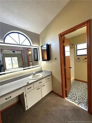 608 SE Dean Terrace Port St Lucie FL 34984