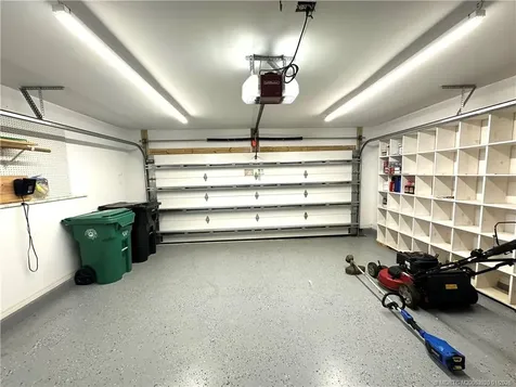 608 SE Dean Terrace Port St Lucie FL 34984