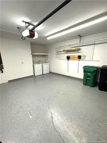 608 SE Dean Terrace Port St Lucie FL 34984