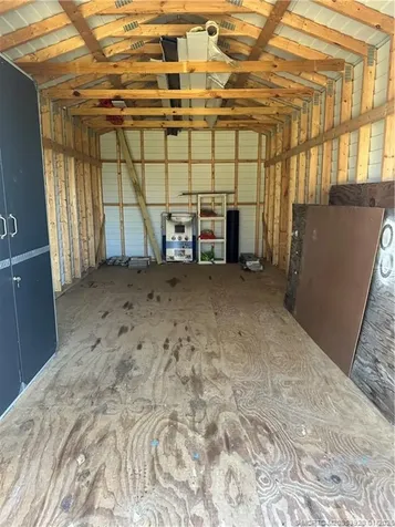 608 SE Dean Terrace Port St Lucie FL 34984