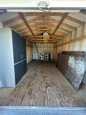 608 SE Dean Terrace Port St Lucie FL 34984