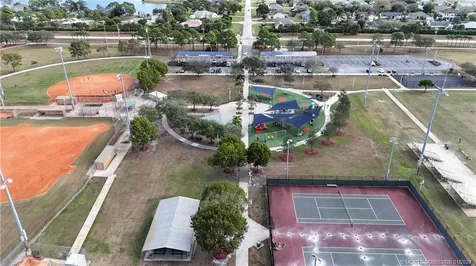 608 SE Dean Terrace Port St Lucie FL 34984