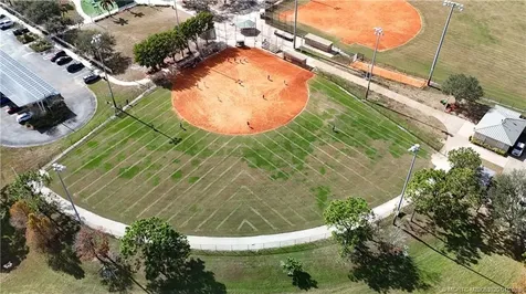 608 SE Dean Terrace Port St Lucie FL 34984