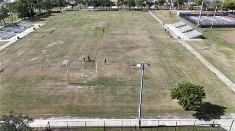 608 SE Dean Terrace Port St Lucie FL 34984