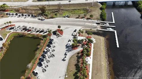 608 SE Dean Terrace Port St Lucie FL 34984