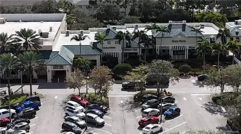 608 SE Dean Terrace Port St Lucie FL 34984