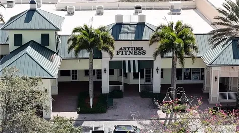 608 SE Dean Terrace Port St Lucie FL 34984