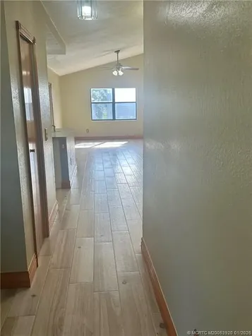 608 SE Dean Terrace Port St Lucie FL 34984