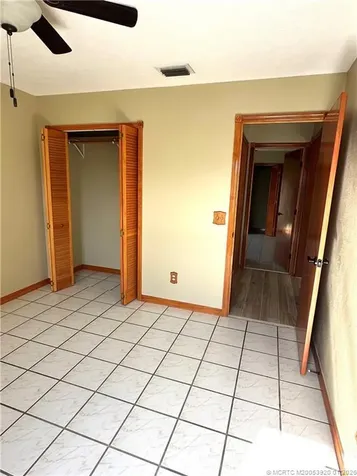 608 SE Dean Terrace Port St Lucie FL 34984