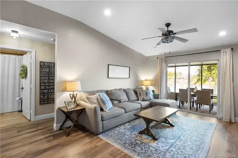 1911 SW Jamesport Drive Port St Lucie FL 34953