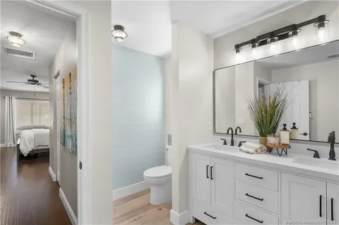 1911 SW Jamesport Drive Port St Lucie FL 34953