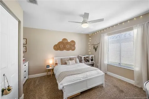 1911 SW Jamesport Drive Port St Lucie FL 34953