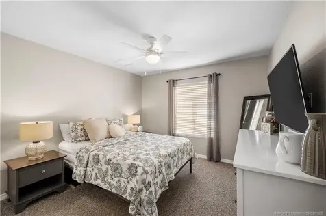 1911 SW Jamesport Drive Port St Lucie FL 34953