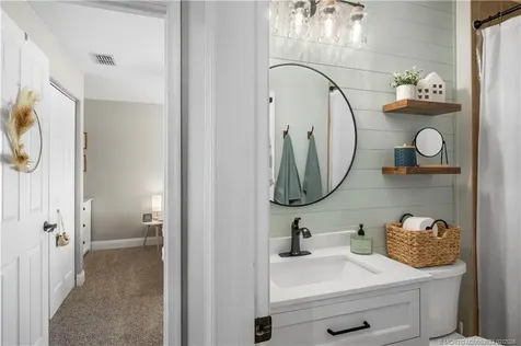 1911 SW Jamesport Drive Port St Lucie FL 34953