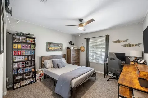 1911 SW Jamesport Drive Port St Lucie FL 34953