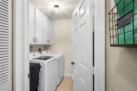 1911 SW Jamesport Drive Port St Lucie FL 34953