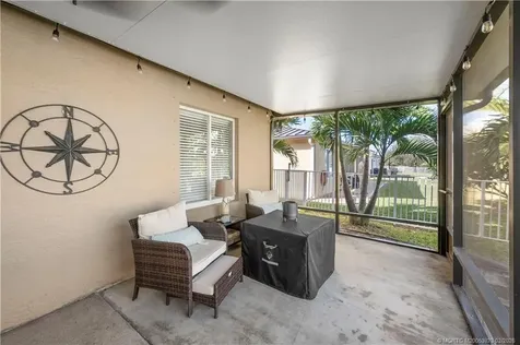 1911 SW Jamesport Drive Port St Lucie FL 34953