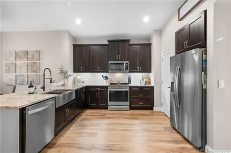 1911 SW Jamesport Drive Port St Lucie FL 34953