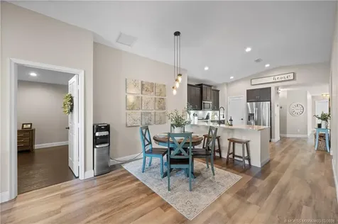 1911 SW Jamesport Drive Port St Lucie FL 34953