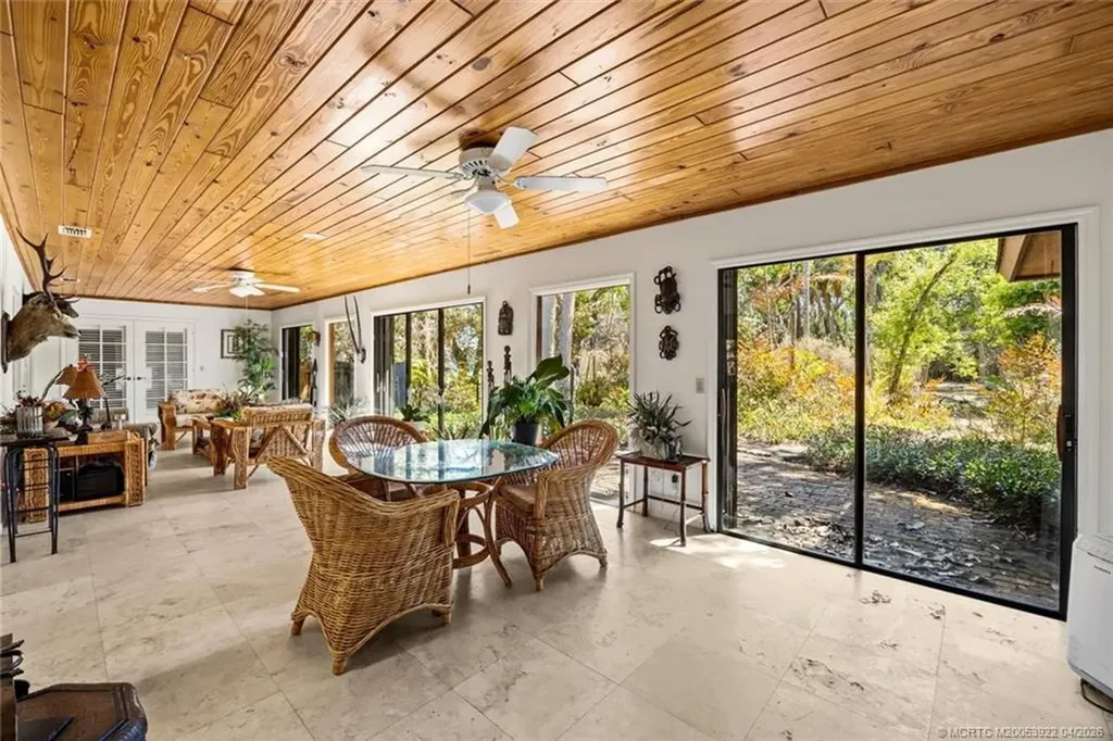 1995 SW Saint Andrews Drive Palm City FL 34990