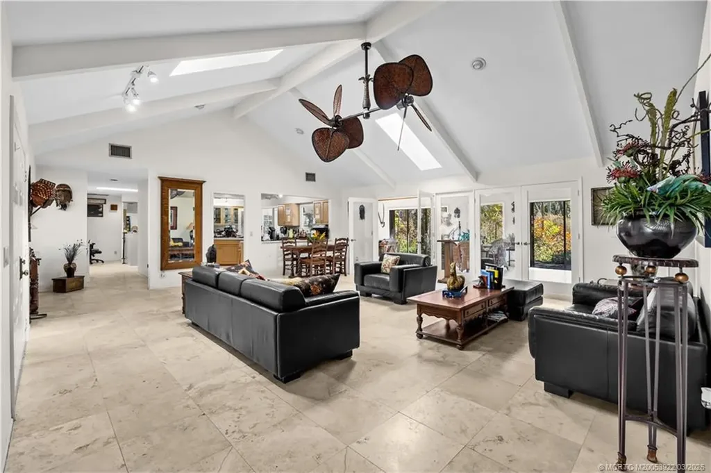 1995 SW Saint Andrews Drive Palm City FL 34990