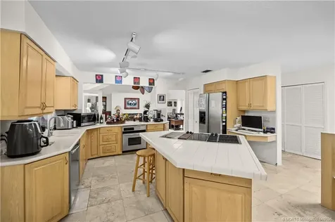 1995 SW Saint Andrews Drive Palm City FL 34990