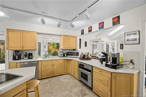 1995 SW Saint Andrews Drive Palm City FL 34990