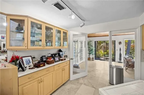 1995 SW Saint Andrews Drive Palm City FL 34990