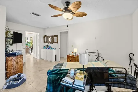 1995 SW Saint Andrews Drive Palm City FL 34990