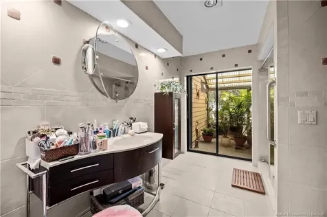 1995 SW Saint Andrews Drive Palm City FL 34990