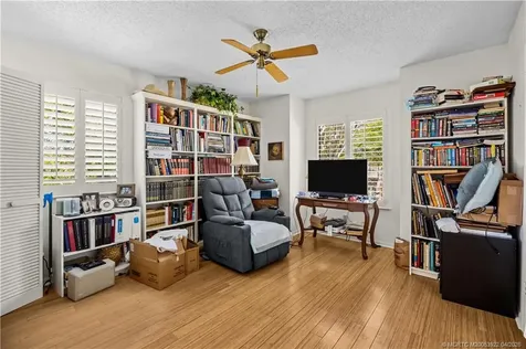 1995 SW Saint Andrews Drive Palm City FL 34990