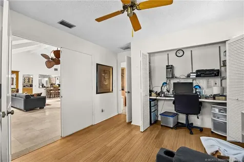 1995 SW Saint Andrews Drive Palm City FL 34990