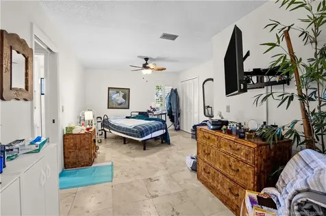 1995 SW Saint Andrews Drive Palm City FL 34990