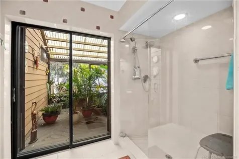 1995 SW Saint Andrews Drive Palm City FL 34990