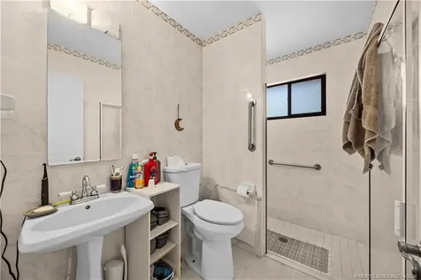 1995 SW Saint Andrews Drive Palm City FL 34990