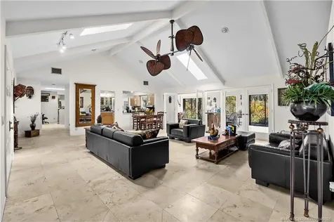 1995 SW Saint Andrews Drive Palm City FL 34990