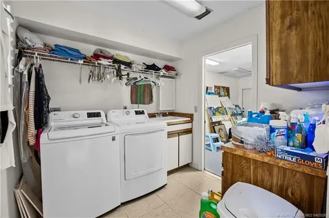 1995 SW Saint Andrews Drive Palm City FL 34990