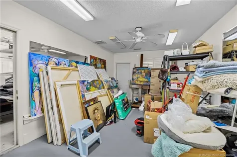 1995 SW Saint Andrews Drive Palm City FL 34990