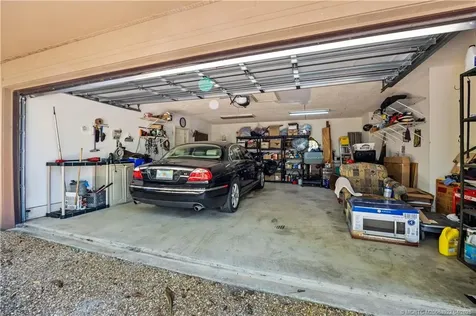 1995 SW Saint Andrews Drive Palm City FL 34990