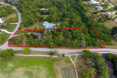 1995 SW Saint Andrews Drive Palm City FL 34990