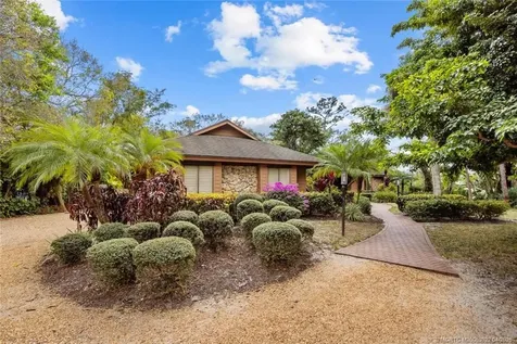 1995 SW Saint Andrews Drive Palm City FL 34990