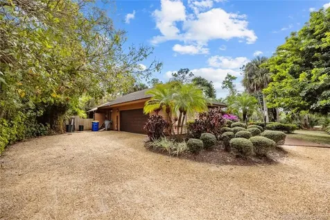 1995 SW Saint Andrews Drive Palm City FL 34990