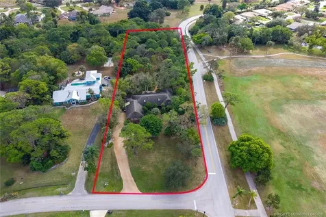 1995 SW Saint Andrews Drive Palm City FL 34990