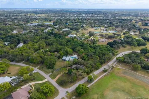 1995 SW Saint Andrews Drive Palm City FL 34990