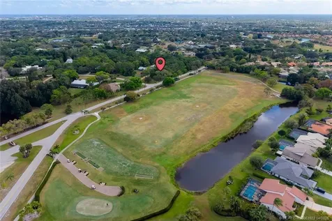 1995 SW Saint Andrews Drive Palm City FL 34990