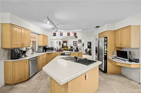 1995 SW Saint Andrews Drive Palm City FL 34990