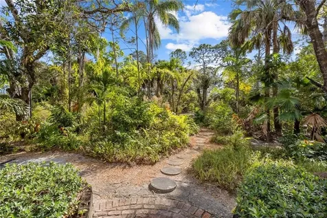 1995 SW Saint Andrews Drive Palm City FL 34990