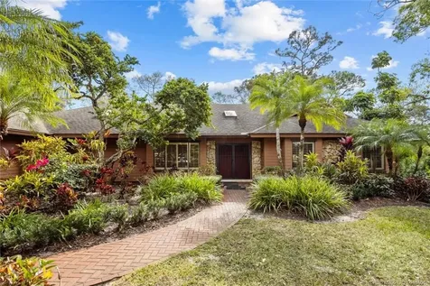 1995 SW Saint Andrews Drive Palm City FL 34990